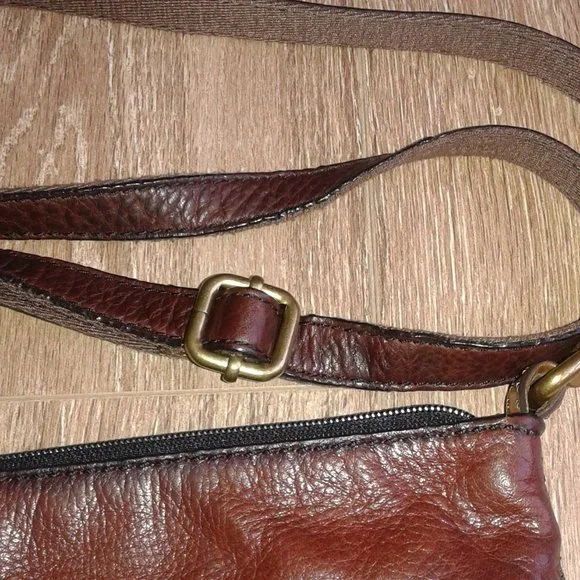 Fossil Bag - Picture 4 of 12